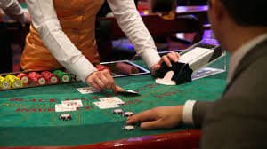 pak365 Live Casino
