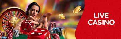 pak365 Sportsbook