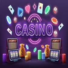 pak365 Side Bet Rooms