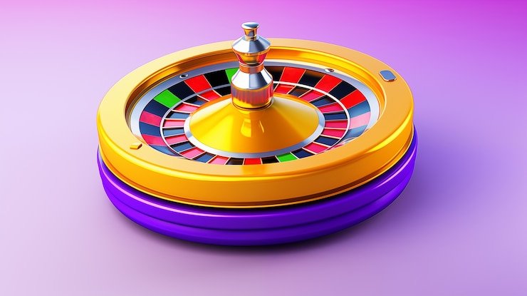 pak365 Blackjack jo aap ke liye banaya gaya hai
